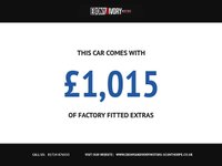 USED 2021 71 BMW 3 SERIES 2.0 318i M Sport Saloon 4dr Petrol Auto Euro 6 (s/s) (156 ps) FULL SERVICE HISTORY 2 KEYS BOOK PACK SERVICED IF REQUIRED AND A MINIMUM OF 9 MONTHS MOT WITHIN THE SALE