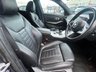 USED 2021 71 BMW 3 SERIES 2.0 318i M Sport Saloon 4dr Petrol Auto Euro 6 (s/s) (156 ps) FULL SERVICE HISTORY 2 KEYS BOOK PACK SERVICED IF REQUIRED AND A MINIMUM OF 9 MONTHS MOT WITHIN THE SALE