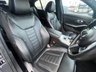 USED 2021 71 BMW 3 SERIES 2.0 318i M Sport Saloon 4dr Petrol Auto Euro 6 (s/s) (156 ps) FULL SERVICE HISTORY 2 KEYS BOOK PACK SERVICED IF REQUIRED AND A MINIMUM OF 9 MONTHS MOT WITHIN THE SALE
