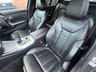 USED 2021 71 BMW 3 SERIES 2.0 318i M Sport Saloon 4dr Petrol Auto Euro 6 (s/s) (156 ps) FULL SERVICE HISTORY 2 KEYS BOOK PACK SERVICED IF REQUIRED AND A MINIMUM OF 9 MONTHS MOT WITHIN THE SALE