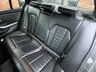 USED 2021 71 BMW 3 SERIES 2.0 318i M Sport Saloon 4dr Petrol Auto Euro 6 (s/s) (156 ps) FULL SERVICE HISTORY 2 KEYS BOOK PACK SERVICED IF REQUIRED AND A MINIMUM OF 9 MONTHS MOT WITHIN THE SALE