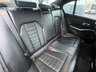 USED 2021 71 BMW 3 SERIES 2.0 318i M Sport Saloon 4dr Petrol Auto Euro 6 (s/s) (156 ps) FULL SERVICE HISTORY 2 KEYS BOOK PACK SERVICED IF REQUIRED AND A MINIMUM OF 9 MONTHS MOT WITHIN THE SALE
