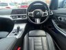 USED 2021 71 BMW 3 SERIES 2.0 318i M Sport Saloon 4dr Petrol Auto Euro 6 (s/s) (156 ps) FULL SERVICE HISTORY 2 KEYS BOOK PACK SERVICED IF REQUIRED AND A MINIMUM OF 9 MONTHS MOT WITHIN THE SALE