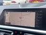 USED 2021 71 BMW 3 SERIES 2.0 318i M Sport Saloon 4dr Petrol Auto Euro 6 (s/s) (156 ps) FULL SERVICE HISTORY 2 KEYS BOOK PACK SERVICED IF REQUIRED AND A MINIMUM OF 9 MONTHS MOT WITHIN THE SALE
