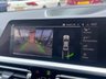 USED 2021 71 BMW 3 SERIES 2.0 318i M Sport Saloon 4dr Petrol Auto Euro 6 (s/s) (156 ps) FULL SERVICE HISTORY 2 KEYS BOOK PACK SERVICED IF REQUIRED AND A MINIMUM OF 9 MONTHS MOT WITHIN THE SALE