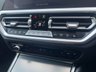 USED 2021 71 BMW 3 SERIES 2.0 318i M Sport Saloon 4dr Petrol Auto Euro 6 (s/s) (156 ps) FULL SERVICE HISTORY 2 KEYS BOOK PACK SERVICED IF REQUIRED AND A MINIMUM OF 9 MONTHS MOT WITHIN THE SALE