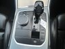 USED 2021 71 BMW 3 SERIES 2.0 318i M Sport Saloon 4dr Petrol Auto Euro 6 (s/s) (156 ps) FULL SERVICE HISTORY 2 KEYS BOOK PACK SERVICED IF REQUIRED AND A MINIMUM OF 9 MONTHS MOT WITHIN THE SALE