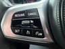 USED 2021 71 BMW 3 SERIES 2.0 318i M Sport Saloon 4dr Petrol Auto Euro 6 (s/s) (156 ps) FULL SERVICE HISTORY 2 KEYS BOOK PACK SERVICED IF REQUIRED AND A MINIMUM OF 9 MONTHS MOT WITHIN THE SALE