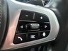 USED 2021 71 BMW 3 SERIES 2.0 318i M Sport Saloon 4dr Petrol Auto Euro 6 (s/s) (156 ps) FULL SERVICE HISTORY 2 KEYS BOOK PACK SERVICED IF REQUIRED AND A MINIMUM OF 9 MONTHS MOT WITHIN THE SALE