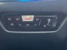 USED 2021 71 BMW 3 SERIES 2.0 318i M Sport Saloon 4dr Petrol Auto Euro 6 (s/s) (156 ps) FULL SERVICE HISTORY 2 KEYS BOOK PACK SERVICED IF REQUIRED AND A MINIMUM OF 9 MONTHS MOT WITHIN THE SALE
