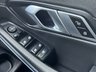 USED 2021 71 BMW 3 SERIES 2.0 318i M Sport Saloon 4dr Petrol Auto Euro 6 (s/s) (156 ps) FULL SERVICE HISTORY 2 KEYS BOOK PACK SERVICED IF REQUIRED AND A MINIMUM OF 9 MONTHS MOT WITHIN THE SALE