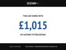 USED 2021 71 BMW 3 SERIES 2.0 318i M Sport Saloon 4dr Petrol Auto Euro 6 (s/s) (156 ps) FULL SERVICE HISTORY 2 KEYS BOOK PACK SERVICED IF REQUIRED AND A MINIMUM OF 9 MONTHS MOT WITHIN THE SALE