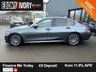 USED 2021 71 BMW 3 SERIES 2.0 318i M Sport Saloon 4dr Petrol Auto Euro 6 (s/s) (156 ps) FULL SERVICE HISTORY 2 KEYS BOOK PACK SERVICED IF REQUIRED AND A MINIMUM OF 9 MONTHS MOT WITHIN THE SALE