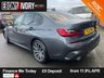 USED 2021 71 BMW 3 SERIES 2.0 318i M Sport Saloon 4dr Petrol Auto Euro 6 (s/s) (156 ps) FULL SERVICE HISTORY 2 KEYS BOOK PACK SERVICED IF REQUIRED AND A MINIMUM OF 9 MONTHS MOT WITHIN THE SALE