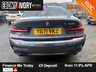 USED 2021 71 BMW 3 SERIES 2.0 318i M Sport Saloon 4dr Petrol Auto Euro 6 (s/s) (156 ps) FULL SERVICE HISTORY 2 KEYS BOOK PACK SERVICED IF REQUIRED AND A MINIMUM OF 9 MONTHS MOT WITHIN THE SALE