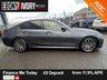 USED 2021 71 BMW 3 SERIES 2.0 318i M Sport Saloon 4dr Petrol Auto Euro 6 (s/s) (156 ps) FULL SERVICE HISTORY 2 KEYS BOOK PACK SERVICED IF REQUIRED AND A MINIMUM OF 9 MONTHS MOT WITHIN THE SALE