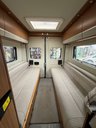 USED 2017 17 AUTO-TRAIL V LINE 635 SE 0.0L 