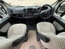 USED 2017 17 AUTO-TRAIL V LINE 635 SE 0.0L 