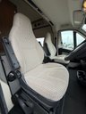 USED 2017 17 AUTO-TRAIL V LINE 635 SE 0.0L 