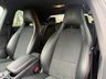 USED 2014 63 MERCEDES-BENZ CLA 2.1 CLA220 CDI AMG Sport Coupe 4dr Diesel 7G-DCT Euro 6 (s/s) (170 ps) 