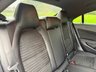 USED 2014 63 MERCEDES-BENZ CLA 2.1 CLA220 CDI AMG Sport Coupe 4dr Diesel 7G-DCT Euro 6 (s/s) (170 ps) 