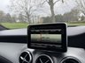 USED 2014 63 MERCEDES-BENZ CLA 2.1 CLA220 CDI AMG Sport Coupe 4dr Diesel 7G-DCT Euro 6 (s/s) (170 ps) 