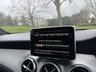 USED 2014 63 MERCEDES-BENZ CLA 2.1 CLA220 CDI AMG Sport Coupe 4dr Diesel 7G-DCT Euro 6 (s/s) (170 ps) 
