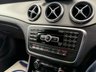 USED 2014 63 MERCEDES-BENZ CLA 2.1 CLA220 CDI AMG Sport Coupe 4dr Diesel 7G-DCT Euro 6 (s/s) (170 ps) 