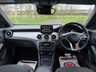 USED 2014 63 MERCEDES-BENZ CLA 2.1 CLA220 CDI AMG Sport Coupe 4dr Diesel 7G-DCT Euro 6 (s/s) (170 ps) 
