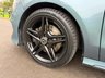 USED 2014 63 MERCEDES-BENZ CLA 2.1 CLA220 CDI AMG Sport Coupe 4dr Diesel 7G-DCT Euro 6 (s/s) (170 ps) 