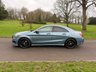 USED 2014 63 MERCEDES-BENZ CLA 2.1 CLA220 CDI AMG Sport Coupe 4dr Diesel 7G-DCT Euro 6 (s/s) (170 ps) 