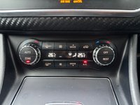 USED 2018 18 MERCEDES-BENZ A-CLASS 1.5 A180d AMG Line (Executive) Hatchback 5dr Diesel 7G-DCT Euro 6 (s/s) (109 ps) REVERSE PARK CAMERA