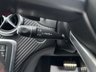 USED 2018 18 MERCEDES-BENZ A-CLASS 1.5 A180d AMG Line (Executive) Hatchback 5dr Diesel 7G-DCT Euro 6 (s/s) (109 ps) REVERSE PARK CAMERA