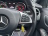 USED 2018 18 MERCEDES-BENZ A-CLASS 1.5 A180d AMG Line (Executive) Hatchback 5dr Diesel 7G-DCT Euro 6 (s/s) (109 ps) REVERSE PARK CAMERA