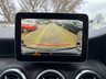 USED 2018 18 MERCEDES-BENZ A-CLASS 1.5 A180d AMG Line (Executive) Hatchback 5dr Diesel 7G-DCT Euro 6 (s/s) (109 ps) REVERSE PARK CAMERA
