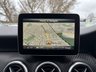 USED 2018 18 MERCEDES-BENZ A-CLASS 1.5 A180d AMG Line (Executive) Hatchback 5dr Diesel 7G-DCT Euro 6 (s/s) (109 ps) REVERSE PARK CAMERA