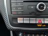 USED 2018 18 MERCEDES-BENZ A-CLASS 1.5 A180d AMG Line (Executive) Hatchback 5dr Diesel 7G-DCT Euro 6 (s/s) (109 ps) REVERSE PARK CAMERA