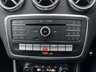 USED 2018 18 MERCEDES-BENZ A-CLASS 1.5 A180d AMG Line (Executive) Hatchback 5dr Diesel 7G-DCT Euro 6 (s/s) (109 ps) REVERSE PARK CAMERA