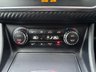 USED 2018 18 MERCEDES-BENZ A-CLASS 1.5 A180d AMG Line (Executive) Hatchback 5dr Diesel 7G-DCT Euro 6 (s/s) (109 ps) REVERSE PARK CAMERA