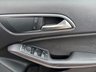 USED 2018 18 MERCEDES-BENZ A-CLASS 1.5 A180d AMG Line (Executive) Hatchback 5dr Diesel 7G-DCT Euro 6 (s/s) (109 ps) REVERSE PARK CAMERA