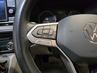 USED 2021 21 VOLKSWAGEN T6.1 Campervan 2.0 TDI T28 HIGHLINE EXECUTIVE 150 BHP DSG SWB BESPOKE LEATHER SLIDING RIB BED