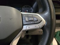 USED 2021 21 VOLKSWAGEN T6.1 Campervan 2.0 TDI T28 HIGHLINE EXECUTIVE 150 BHP DSG SWB BESPOKE LEATHER SLIDING RIB BED