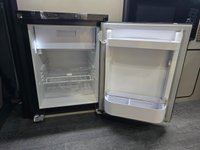 USED 2021 21 VOLKSWAGEN T6.1 Campervan 2.0 TDI T28 HIGHLINE EXECUTIVE 150 BHP DSG SWB BESPOKE LEATHER SLIDING RIB BED