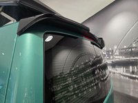 USED 2021 21 VOLKSWAGEN T6.1 Campervan 2.0 TDI T28 HIGHLINE EXECUTIVE 150 BHP DSG SWB BESPOKE LEATHER SLIDING RIB BED