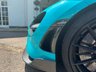 USED 2021 71 MCLAREN 765LT 4.0L 2d Spyder  AUTO  755 BHP FULL SPEC, SPYDER GLASS ROOF, P1 SEATS, FULL MAIN DEALER SERVICE HISTORY, TOKYO BLUE