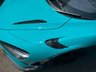USED 2021 71 MCLAREN 765LT 4.0L 2d Spyder  AUTO  755 BHP FULL SPEC, SPYDER GLASS ROOF, P1 SEATS, FULL MAIN DEALER SERVICE HISTORY, TOKYO BLUE