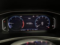 USED 2019 19 VOLKSWAGEN T-ROC 1.6 TDI R-Line SUV 5dr Diesel Manual Euro 6 (s/s) (115 ps) 