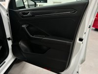 USED 2019 19 VOLKSWAGEN T-ROC 1.6 TDI R-Line SUV 5dr Diesel Manual Euro 6 (s/s) (115 ps) 