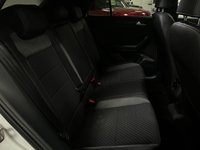 USED 2019 19 VOLKSWAGEN T-ROC 1.6 TDI R-Line SUV 5dr Diesel Manual Euro 6 (s/s) (115 ps) 