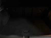 USED 2019 19 VOLKSWAGEN T-ROC 1.6 TDI R-Line SUV 5dr Diesel Manual Euro 6 (s/s) (115 ps) 